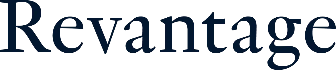 Revantage